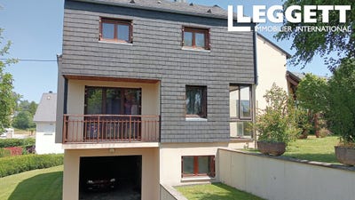 /international/fr/egletons-limousin-310108921219/?lang=it