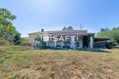 /international/fr/roquebrune-sur-argens-provence-alpes-cote-d-azur-310101389088/?lang=pt