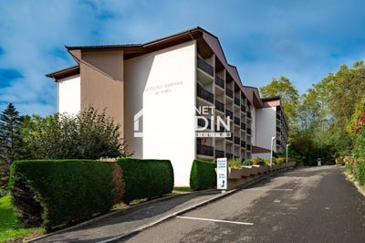 /international/fr/dax-aquitaine-310101443088/
