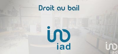 /international/fr/saint-raphael-provence-alpes-cote-d-azur-310099115906/
