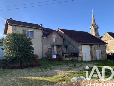 /international/fr/haute-amance-ardennes-310103815015/
