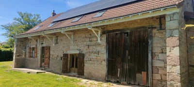 /international/fr/beaubery-burgundy-310106938807/