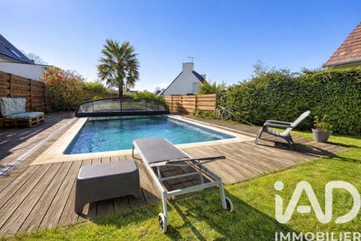 /international/fr/louannec-brittany-310106776700/