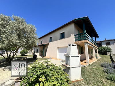 /international/fr/mauvezin-midi-pyrenees-310107069326/