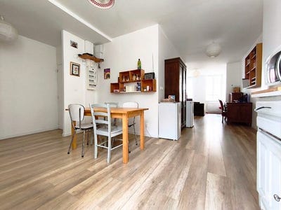 /international/fr/arras-calais-310107600165/