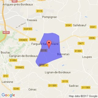 /international/fr/fargues-saint-hilaire-aquitaine-310108941886/