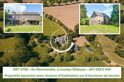 /international/fr/lonlay-l-abbaye-la-basse-normandie-310102420905/