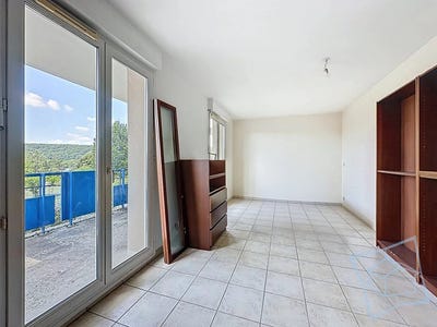 /international/fr/chevreuse-ile-de-france-310100887538/