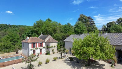 /international/fr/persac-charente-310107737498/