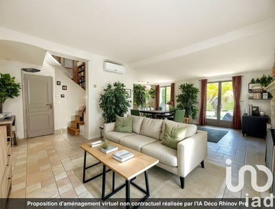 /international/fr/villebon-sur-yvette-ile-de-france-310097681518/