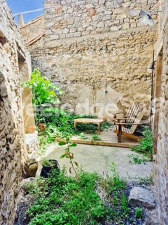 /international/fr/olonzac-languedoc-roussillon-310108991200/?lang=de