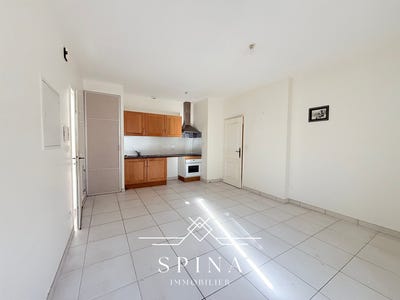 /international/fr/beziers-languedoc-roussillon-310108789697/