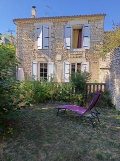/international/fr/asnieres-la-giraud-charente-310104474461/