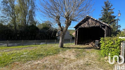 /international/fr/souzy-la-briche-ile-de-france-310098808391/