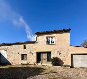 /international/fr/montpeyroux-aquitaine-310106690214/