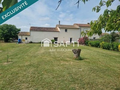 /international/fr/la-brousse-charente-310101388213/?lang=fr