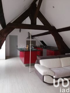 /international/fr/pont-sainte-maxence-picardie-310101336351/?lang=zh-cn