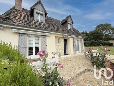 /international/fr/reux-upper-normandy-310100539491/