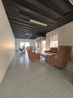 /international/fr/beaune-rhone-310103823600/