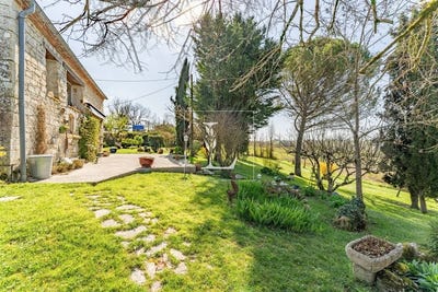 /international/fr/boudou-midi-pyrenees-310107430673/