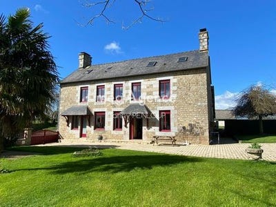 /international/fr/les-loges-marchis-la-basse-normandie-310108313381/