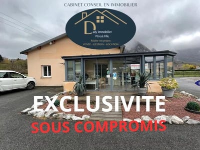 /international/fr/cierp-gaud-midi-pyrenees-310108704077/