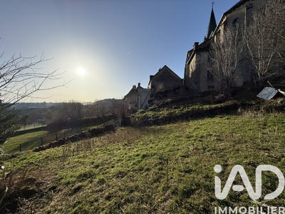 /international/fr/curieres-midi-pyrenees-310106512010/