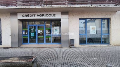 /international/fr/dampierre-sur-salon-franche-comte-310107816137/