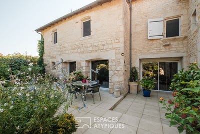 /international/fr/niort-charente-310103085380/
