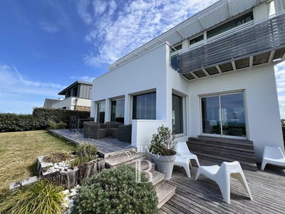 /international/fr/granville-la-basse-normandie-310101061086/?lang=zh-tw