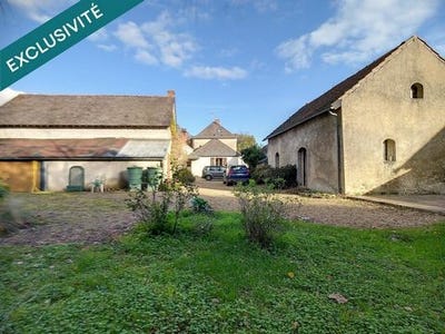 /international/fr/noyant-villages-pays-de-la-loire-310099363633/?lang=zh-cn