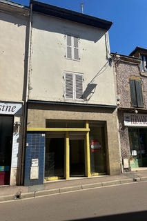 /international/fr/marcigny-burgundy-310108929724/