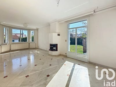 /international/fr/clermont-ferrand-auvergne-310097923182/?lang=zh-tw