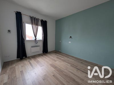 /international/fr/le-mans-pays-de-la-loire-310109015434/