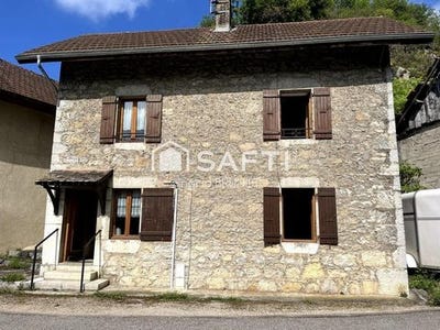 /international/fr/vions-rhone-310107332386/?lang=th