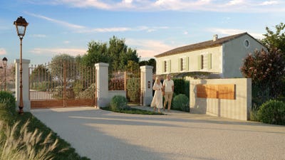 /international/fr/4-chem-du-patis-fontvieille-provence-alpes-cote-d-azur-310107941860/
