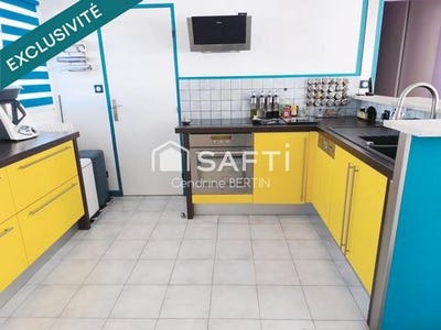 /international/fr/bourg-en-bresse-rhone-310100498136/?lang=en