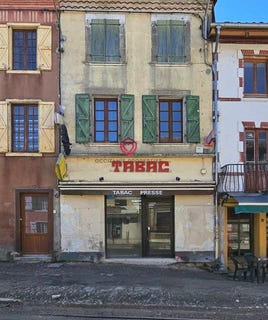 /international/fr/daumazan-sur-arize-midi-pyrenees-310107743441/