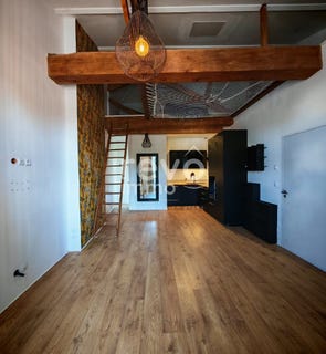 /international/fr/montanay-rhone-310109175401/
