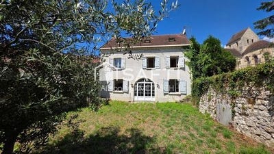/international/fr/vaux-sur-seine-ile-de-france-310100861075/?lang=zh-cn