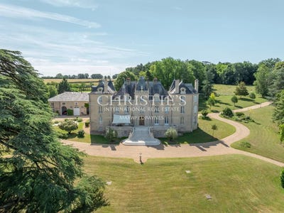 /international/fr/poitiers-charente-310107026607/