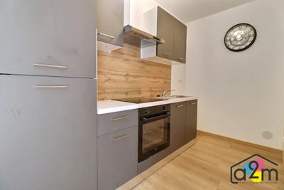 /international/fr/nogent-sur-oise-picardie-310100859683/
