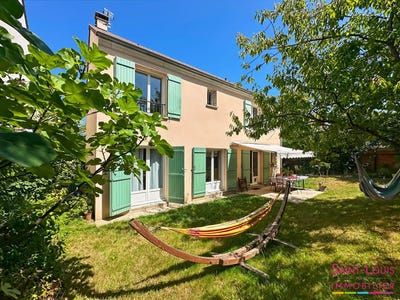 /international/fr/poissy-ile-de-france-310100700770/