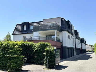 /international/fr/richwiller-alsace-310110036336/