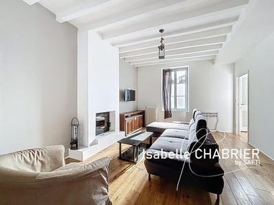 /international/fr/hauts-d-anjou-pays-de-la-loire-310106488647/