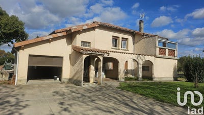 /international/fr/saint-julien-sur-garonne-midi-pyrenees-310106045875/