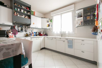 /international/fr/ancenis-saint-gereon-pays-de-la-loire-310108319925/