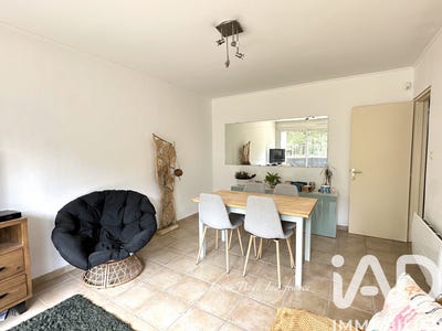 /international/fr/saint-brevin-les-pins-pays-de-la-loire-310105185922/