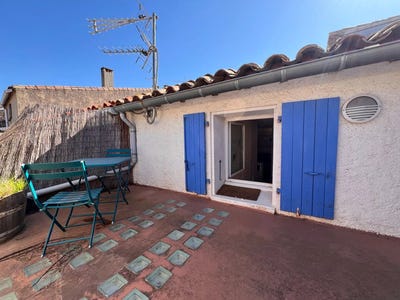 /international/fr/lasbordes-languedoc-roussillon-310107068528/