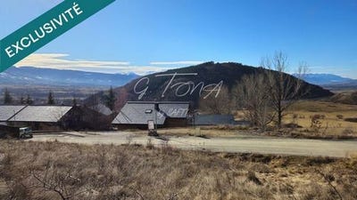 /international/fr/estavar-languedoc-roussillon-310104862945/